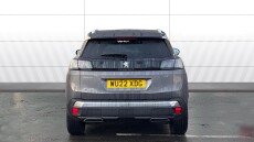Peugeot 3008 1.5 BlueHDi GT 5dr Diesel Estate